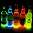Glowsource coupons Glowsource coupons