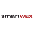 Smartwax coupons Smartwax coupons
