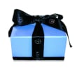 The Black Bow coupons The Black Bow coupons