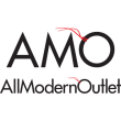 All Modern Outlet coupons All Modern Outlet coupons