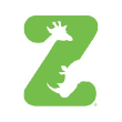 San Antonio Zoo coupons San Antonio Zoo coupons