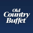 Old Country Buffet coupons Old Country Buffet coupons