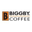 Biggby coupons Biggby coupons