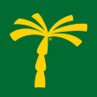 Pollo Tropical coupons Pollo Tropical coupons