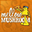 Mellow Mushroom coupons Mellow Mushroom coupons