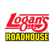 Logan's Roadhouse coupons Logan's Roadhouse coupons