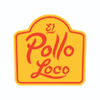 El Pollo Loco coupons El Pollo Loco coupons