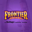 Frontier City coupons Frontier City coupons