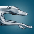 Greyhound coupons Greyhound coupons