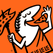 Little Caesars Pizza coupons Little Caesars Pizza coupons