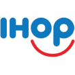 IHOP coupons IHOP coupons