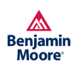 Benjamin Moore Paint coupons Benjamin Moore Paint coupons