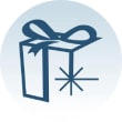3D Laser Gifts coupons 3D Laser Gifts coupons