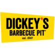 Dickey's BBQ coupons Dickey's BBQ coupons
