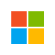 Microsoft Canada coupons Microsoft Canada coupons