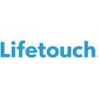 LifeTouch coupons LifeTouch coupons