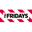 TGI Fridays coupons TGI Fridays coupons
