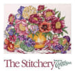Stitchery coupons Stitchery coupons