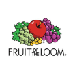 Fruit of the Loom coupons Fruit of the Loom coupons