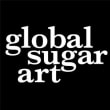 Global Sugar Art coupons Global Sugar Art coupons