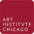 The Art Institute of Chicago Museum Shop coupons The Art Institute of Chicago Museum Shop coupons