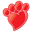 California Pet Pharmacy coupons California Pet Pharmacy coupons