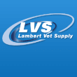 Lambert Vet Supply coupons Lambert Vet Supply coupons