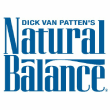 Natural Balance coupons Natural Balance coupons
