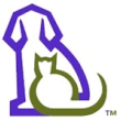 RYAN’S PET SUPPLIES coupons RYAN’S PET SUPPLIES coupons