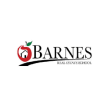 Charles Barnes School of Real Estate coupons Charles Barnes School of Real Estate coupons