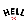 Hell Pizza coupons Hell Pizza coupons