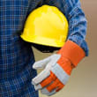 OSHA Training Institute coupons OSHA Training Institute coupons