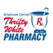The Online Drugstore coupons The Online Drugstore coupons