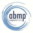 Associated Bodywork & Massage Professionals coupons Associated Bodywork & Massage Professionals coupons