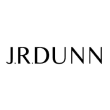 J.R. Dunn Jewelers coupons J.R. Dunn Jewelers coupons