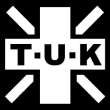 T.U.K. Shoes coupons T.U.K. Shoes coupons