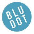 Blu Dot coupons Blu Dot coupons