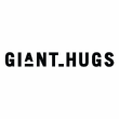 Wong Fu Store coupons Wong Fu Store coupons