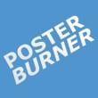 PosterBurner coupons PosterBurner coupons