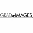 Grad Images coupons Grad Images coupons