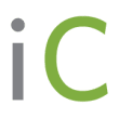 iCLIPART coupons iCLIPART coupons