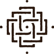 Shamans Market coupons Shamans Market coupons