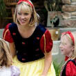Little Dress Up Shop coupons Little Dress Up Shop coupons
