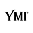 YMI Jeanswear coupons YMI Jeanswear coupons