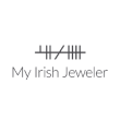 My Irish Jeweler coupons My Irish Jeweler coupons