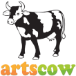 Artscow coupons Artscow coupons