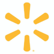 Walmart Photo coupons Walmart Photo coupons