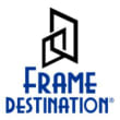 Frame Destination coupons Frame Destination coupons