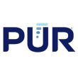 Pur Water Filters coupons Pur Water Filters coupons
