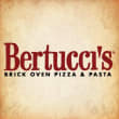 Bertucci's Restaurant coupons Bertucci's Restaurant coupons